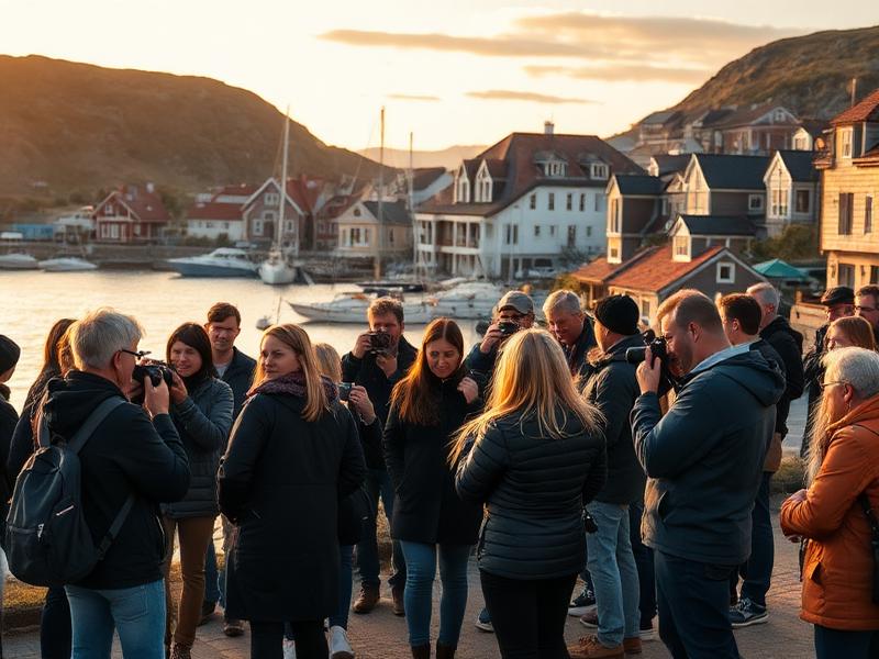Fotolokasjoner — Finn de beste fotostedene i Norge | Fotolokasjoner.no